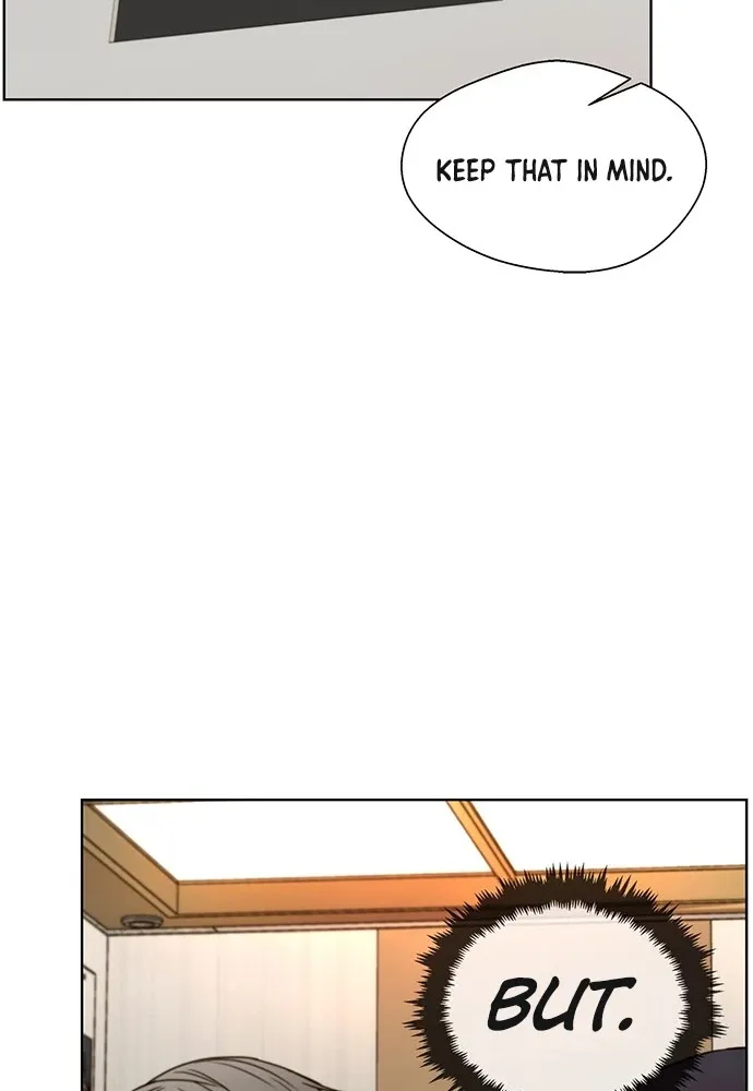 Chapter 28 — page 44