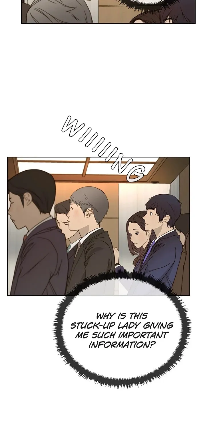 Chapter 28 — page 45