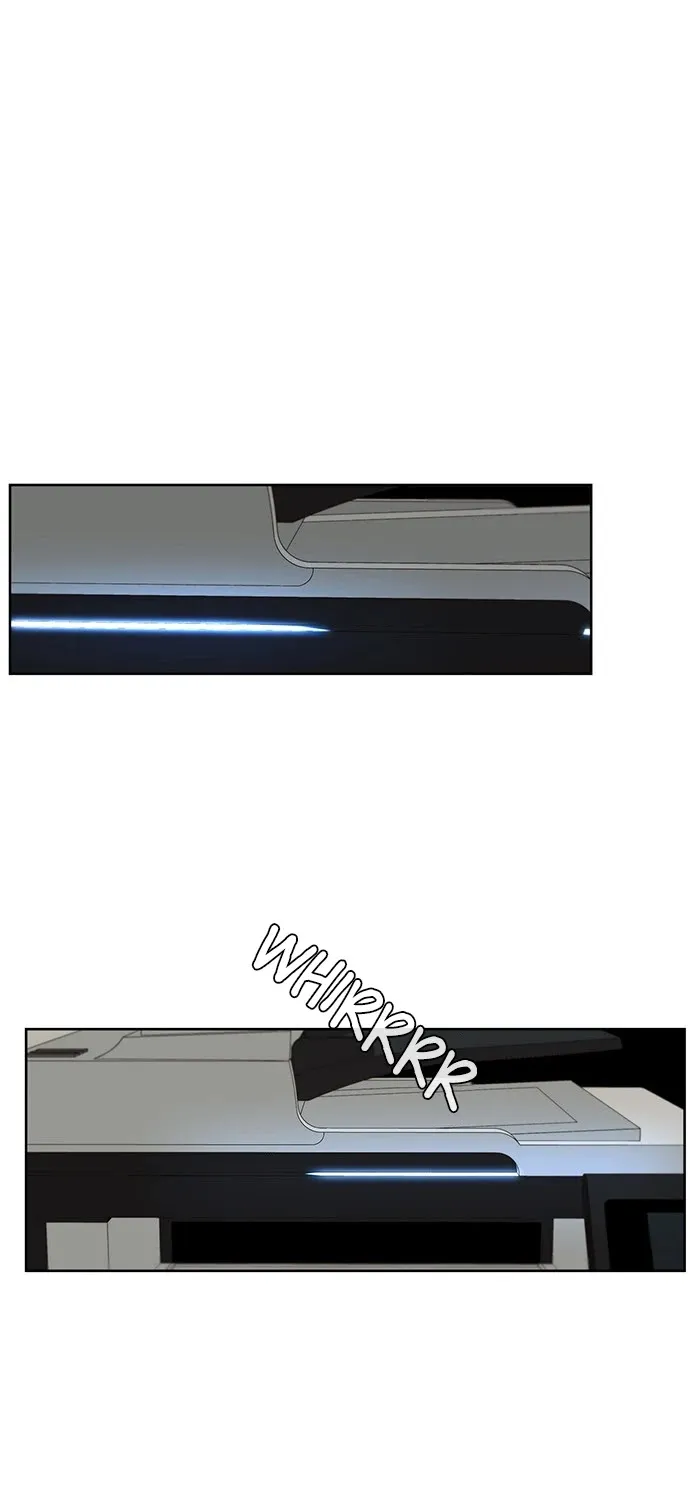 Chapter 28 — page 47