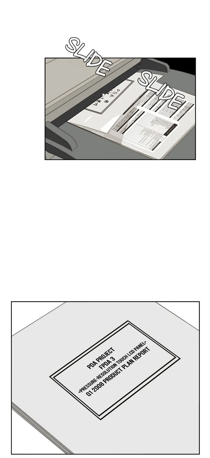 Chapter 28 — page 48
