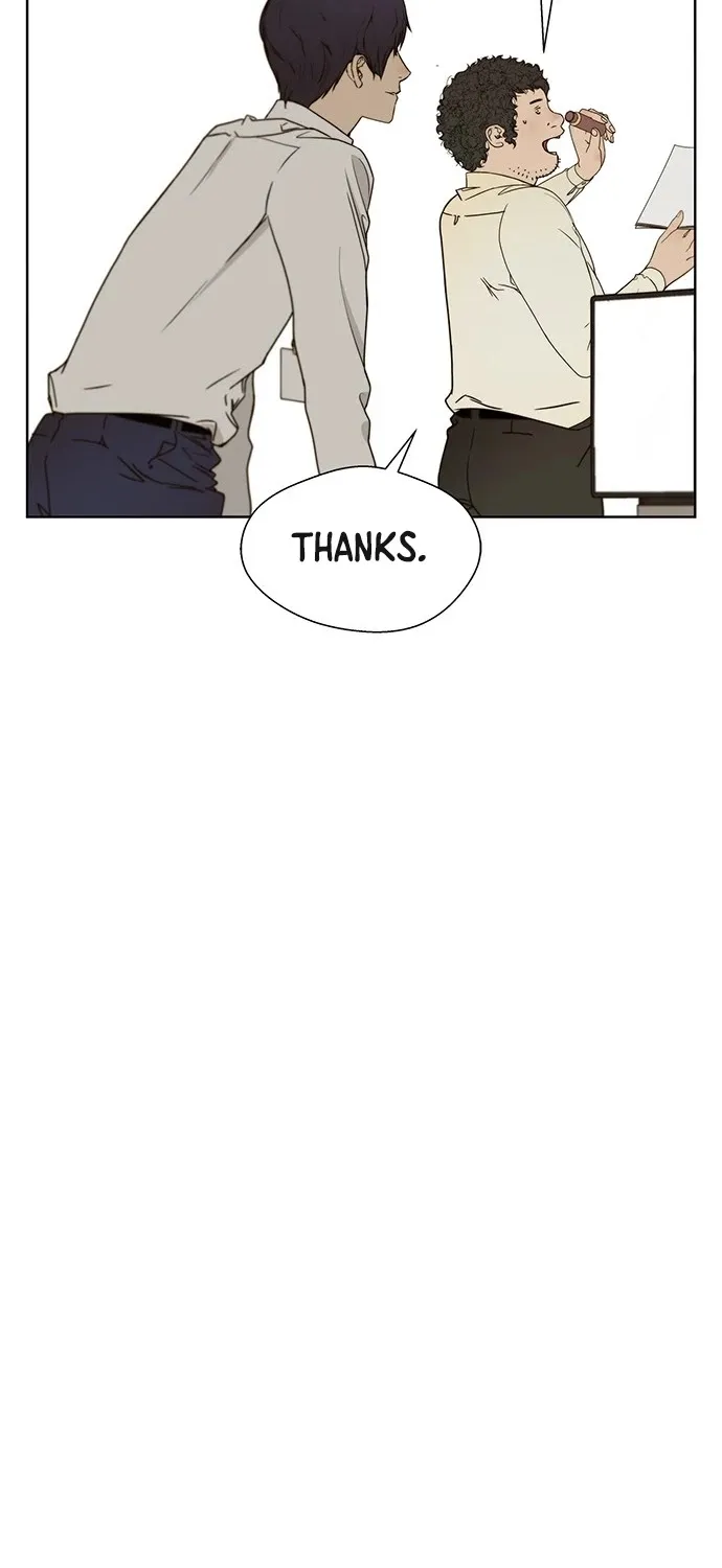 Chapter 28 — page 52