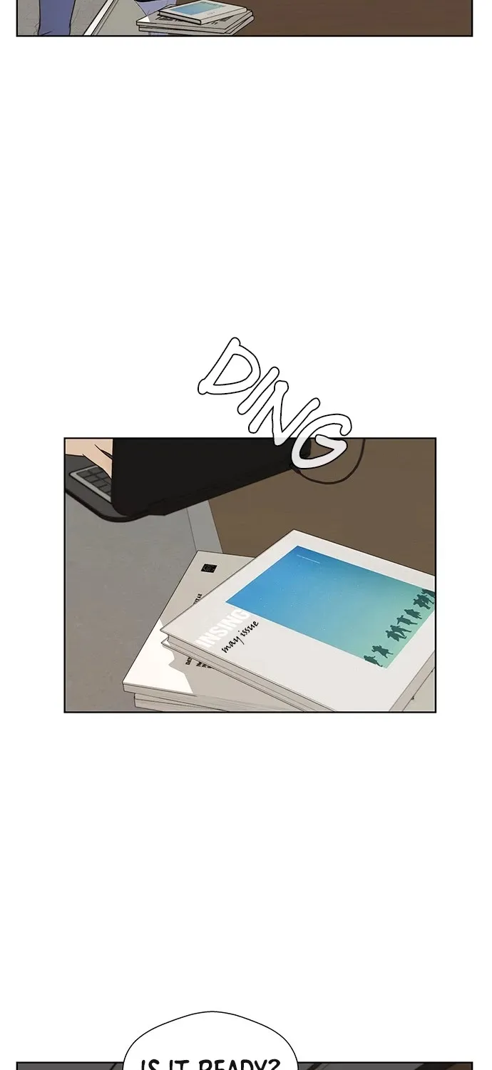 Chapter 28 — page 54