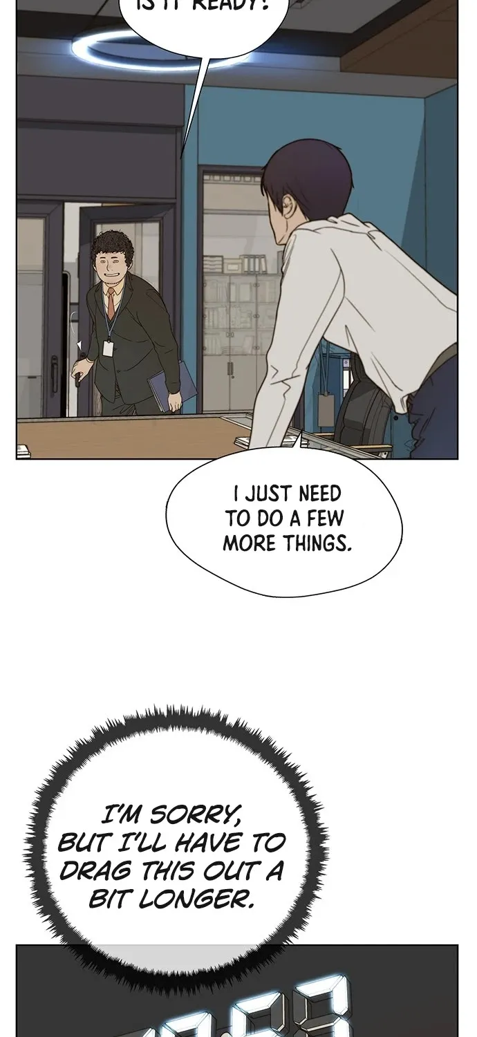 Chapter 28 — page 55
