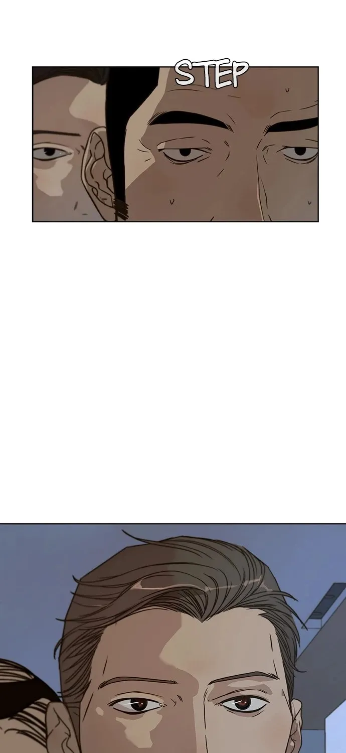 Chapter 28 — page 58