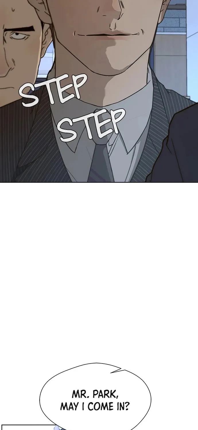 Chapter 28 — page 59