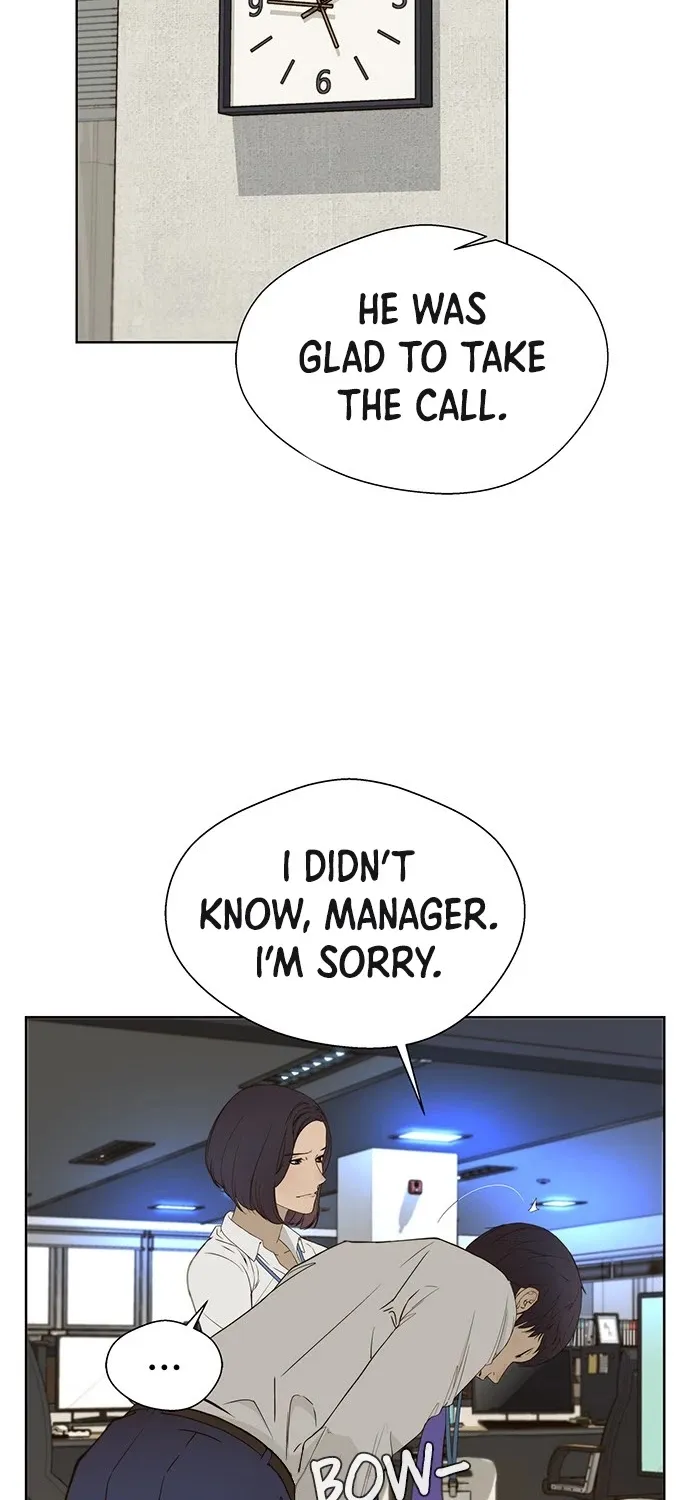 Chapter 28 — page 6