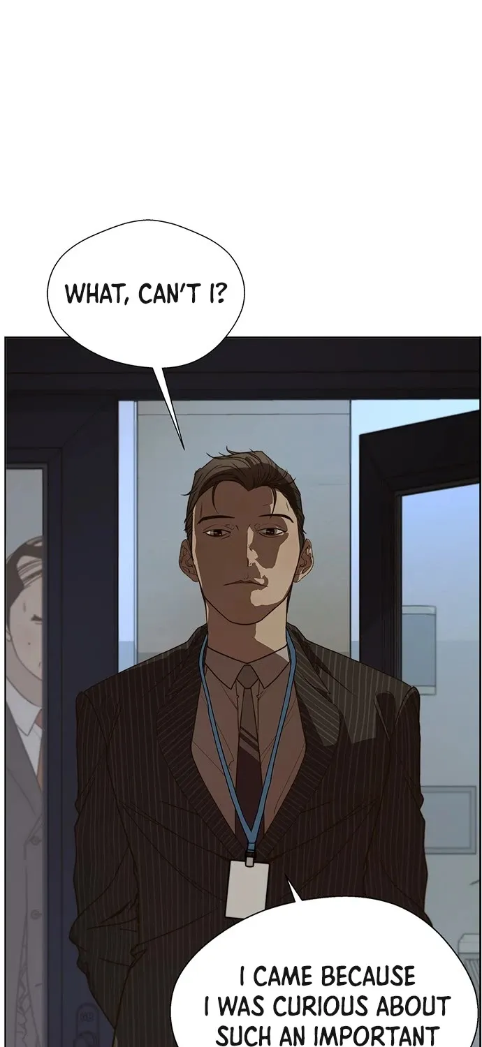 Chapter 28 — page 61