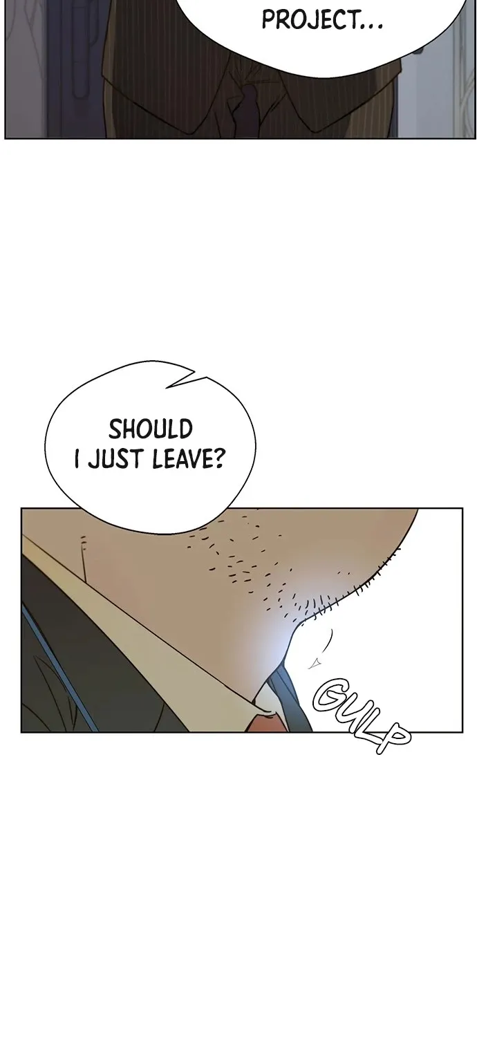 Chapter 28 — page 62