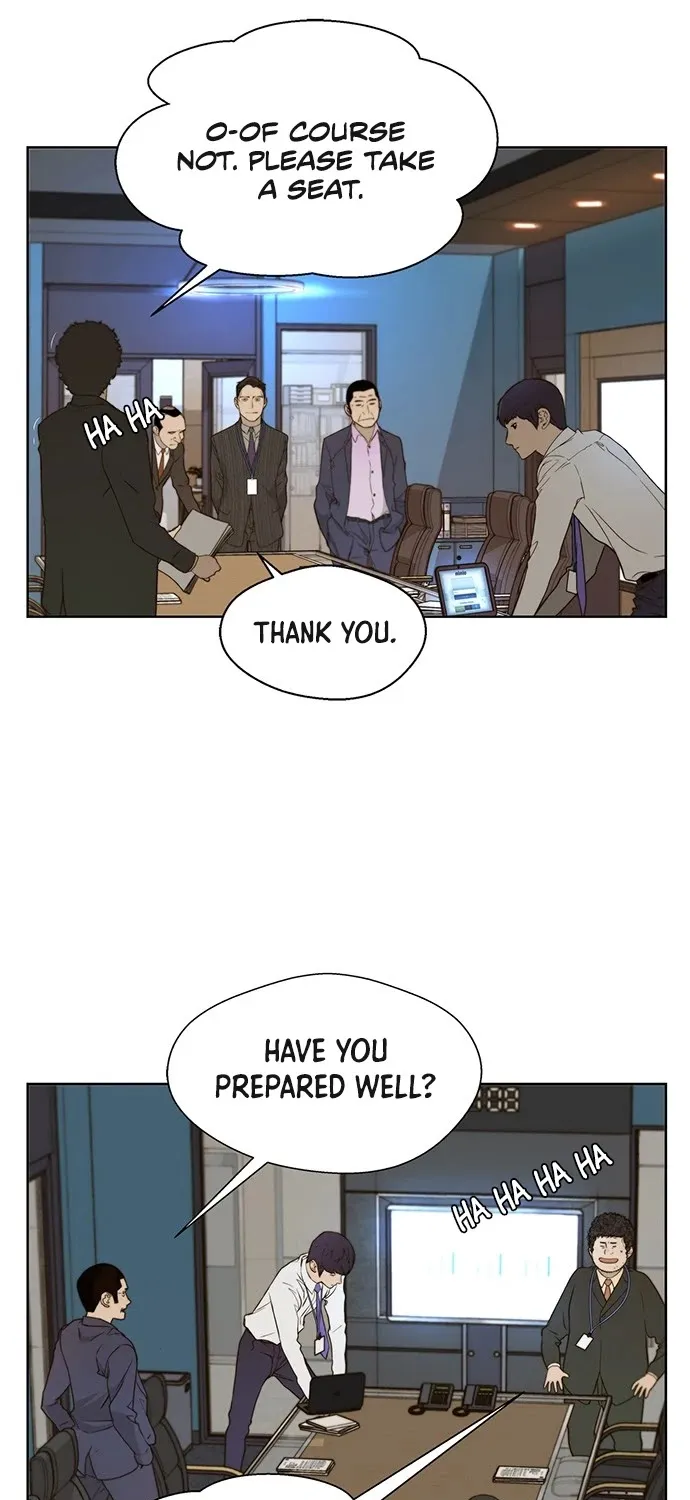 Chapter 28 — page 63