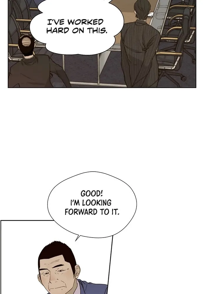 Chapter 28 — page 64