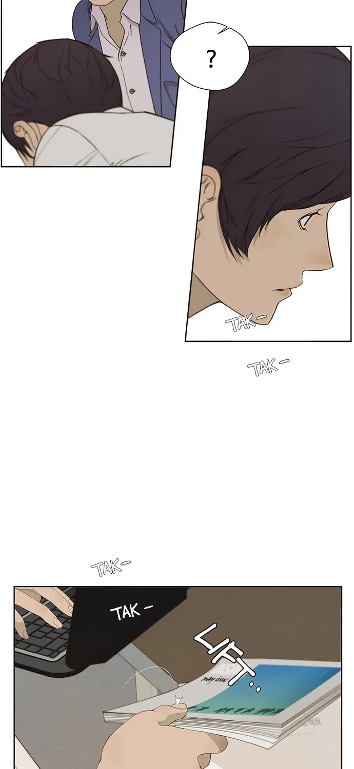 Chapter 28 — page 65