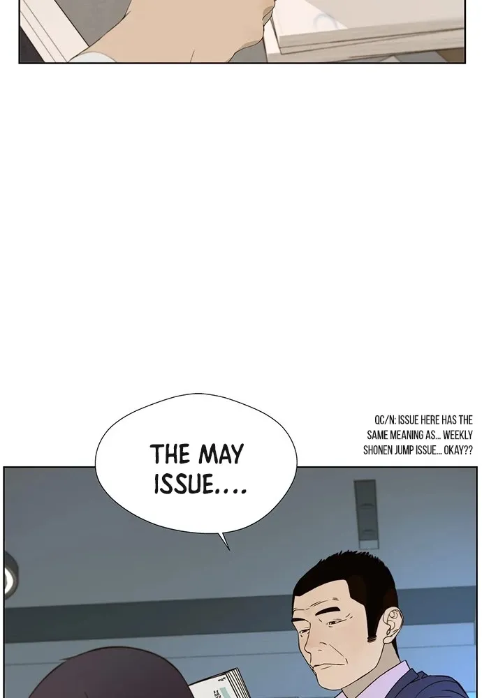 Chapter 28 — page 66