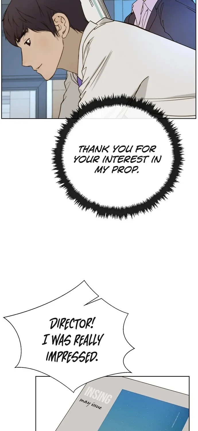 Chapter 28 — page 67