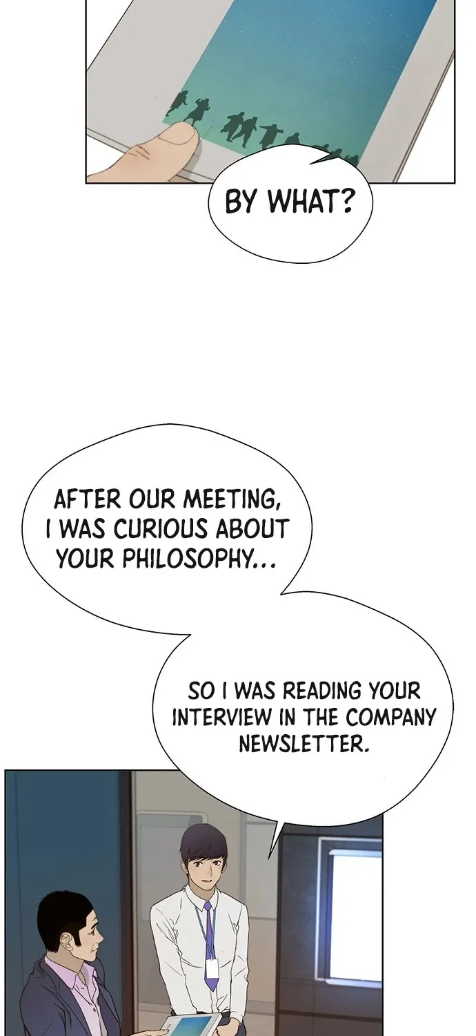 Chapter 28 — page 68