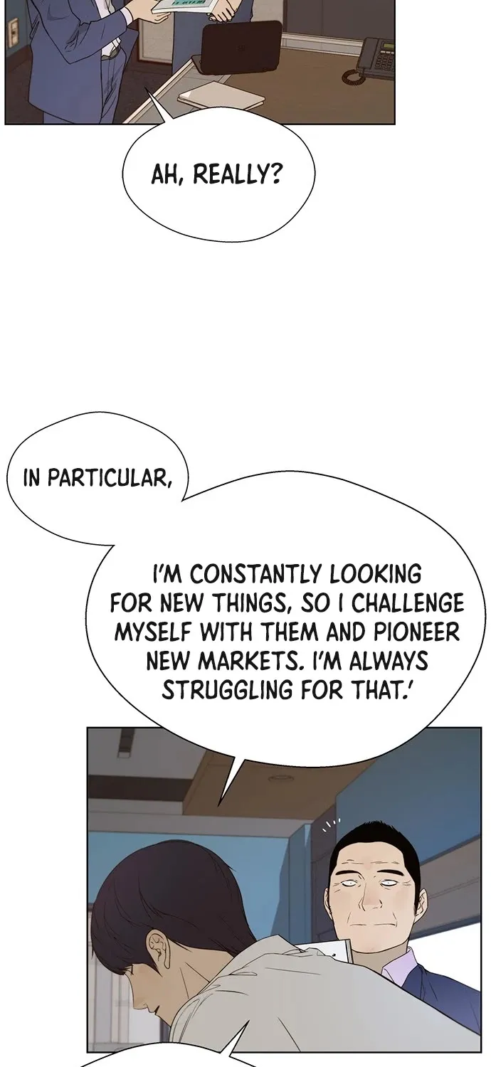 Chapter 28 — page 69