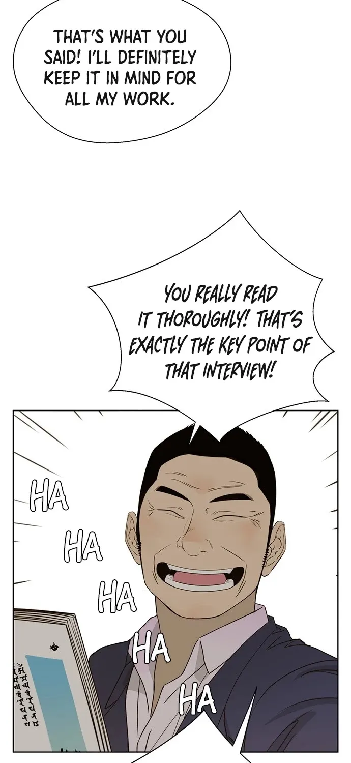 Chapter 28 — page 70
