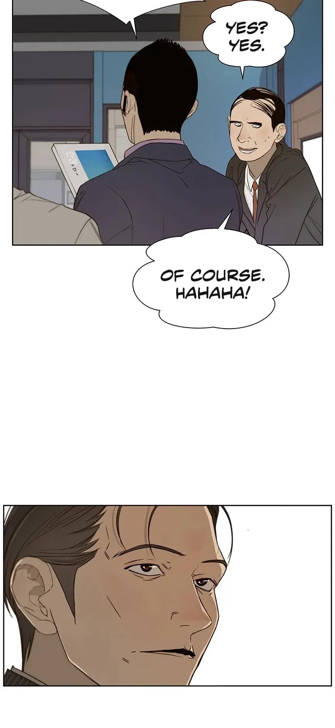 Chapter 28 — page 72
