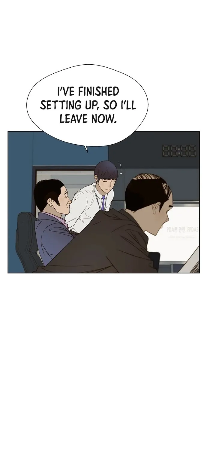 Chapter 28 — page 73