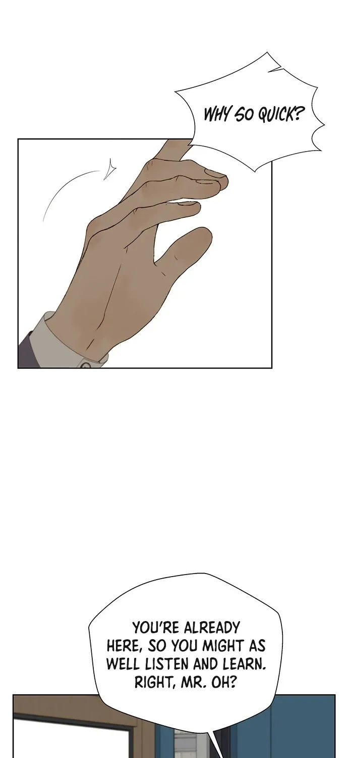 Chapter 28 — page 75