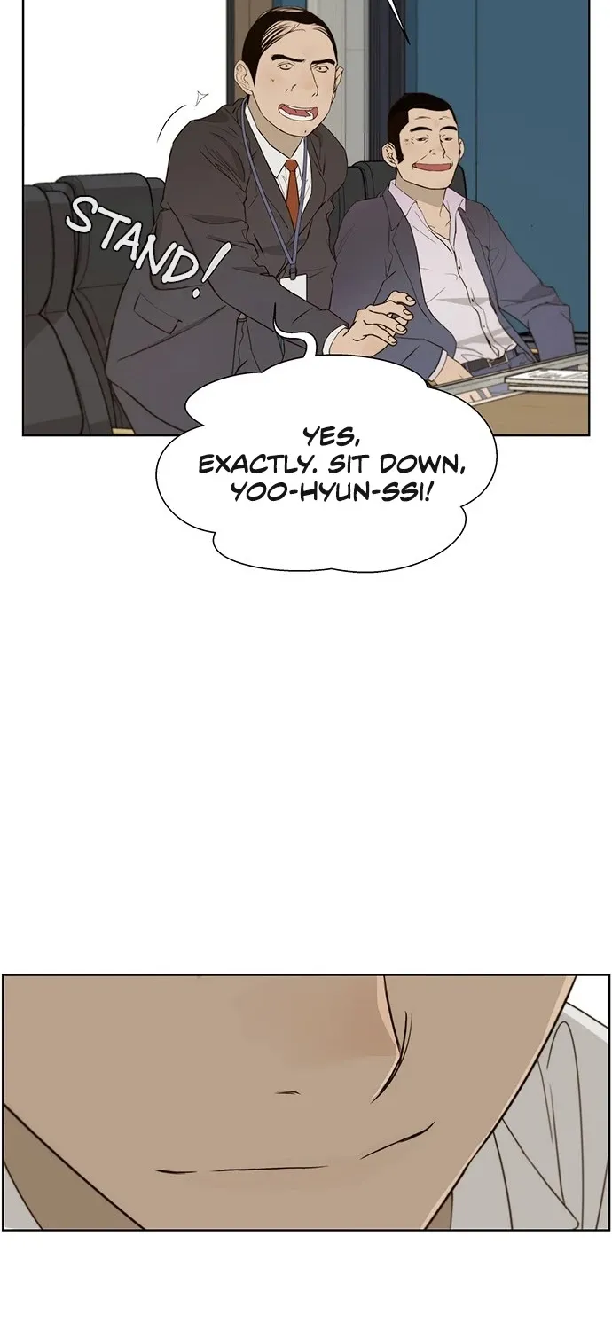 Chapter 28 — page 76