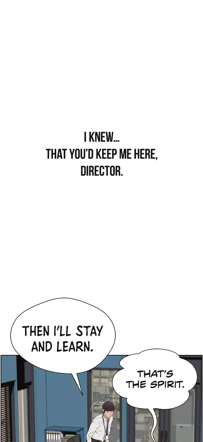 Chapter 28 — page 77