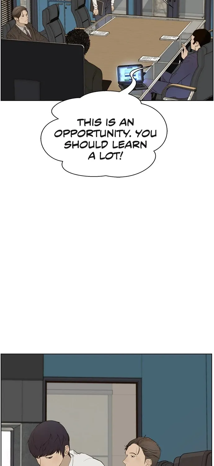 Chapter 28 — page 78