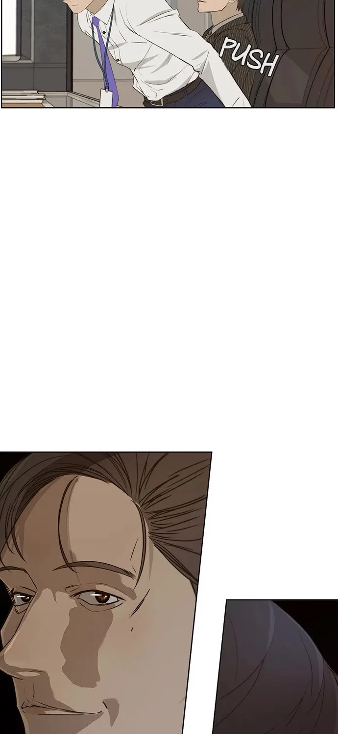 Chapter 28 — page 79