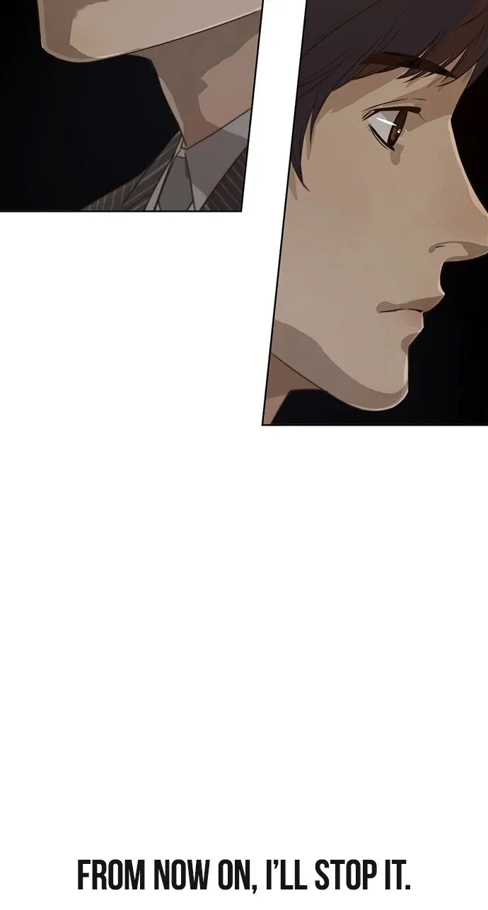 Chapter 28 — page 80