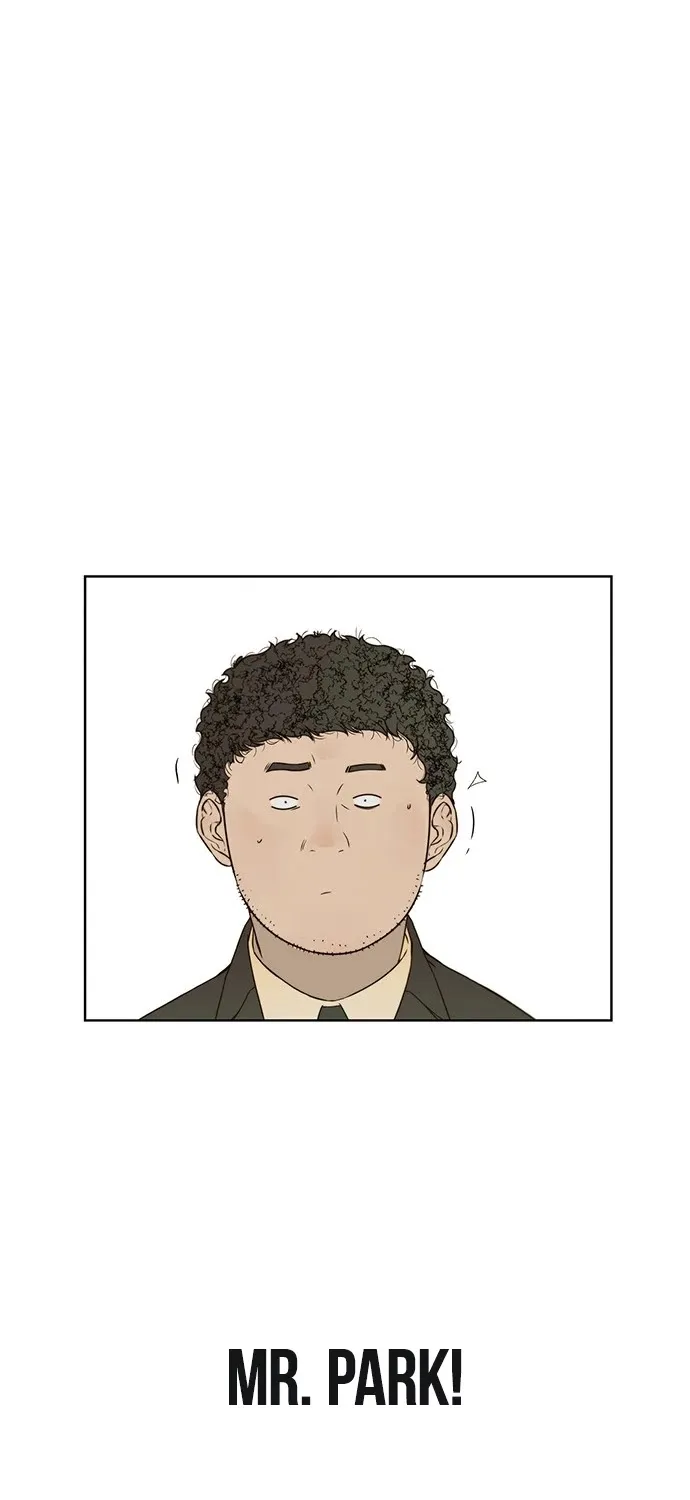 Chapter 28 — page 81