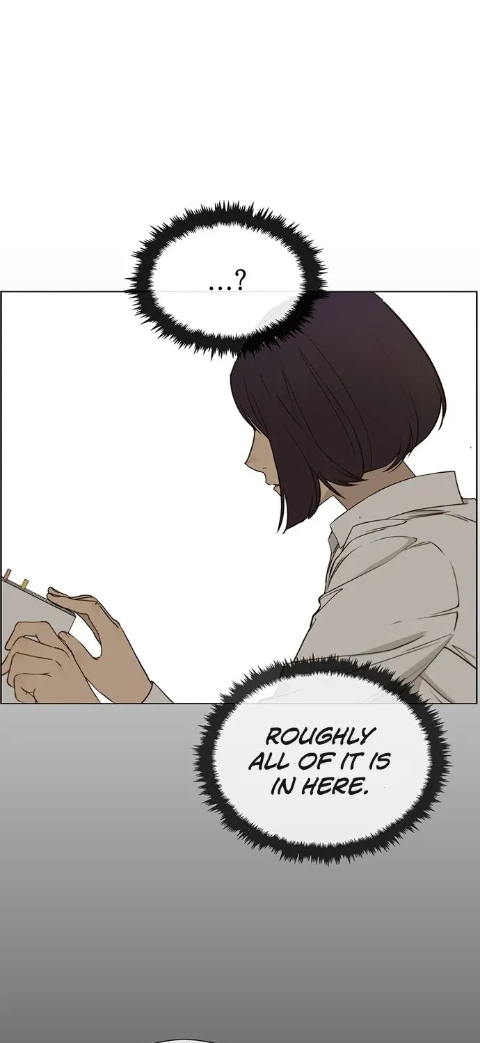 Chapter 28 — page 9
