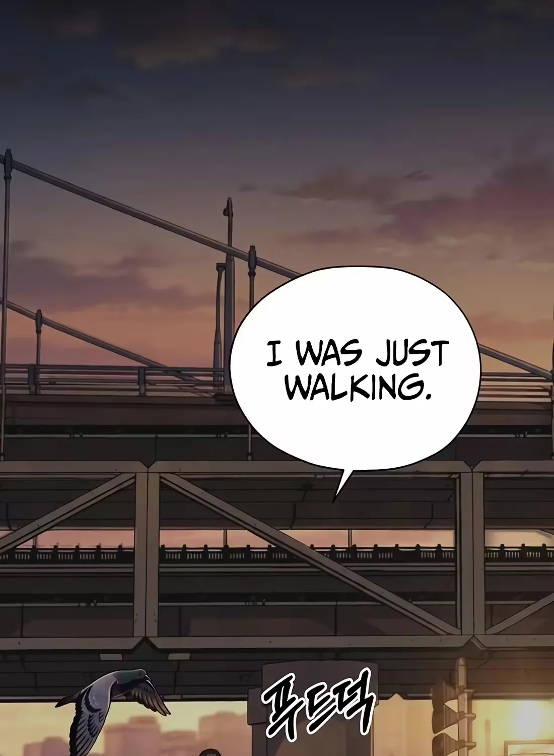 Chapter 259 — page 10