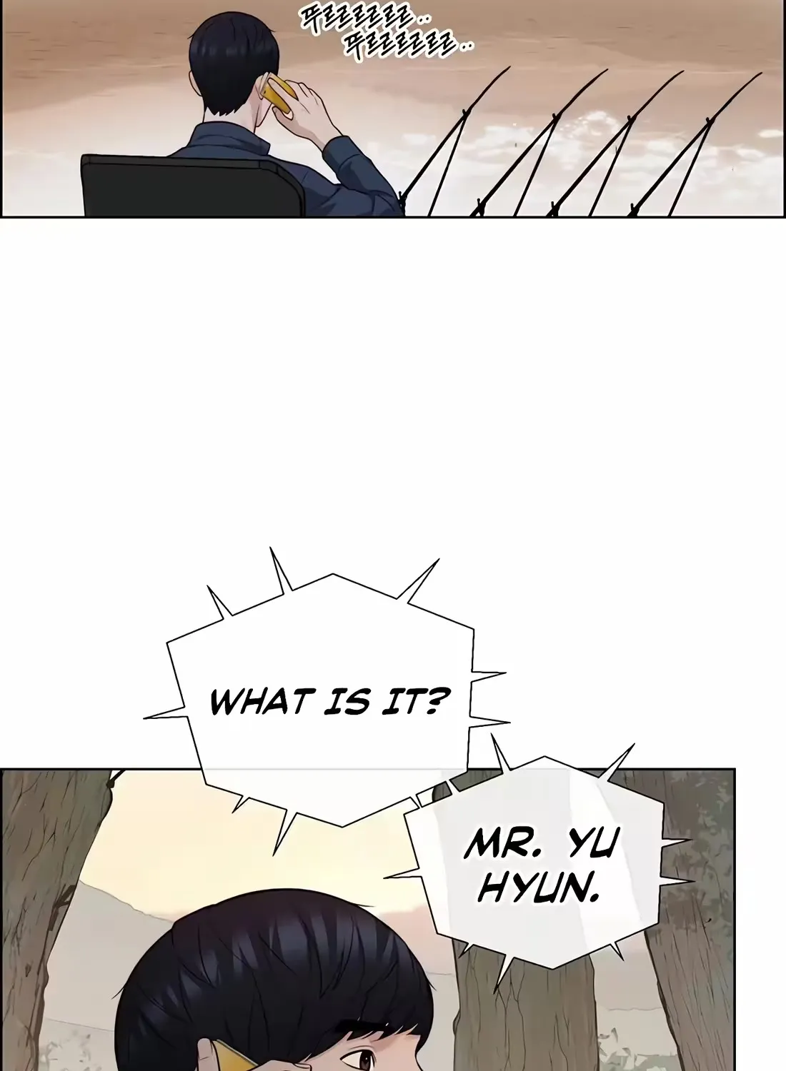 Chapter 259 — page 102