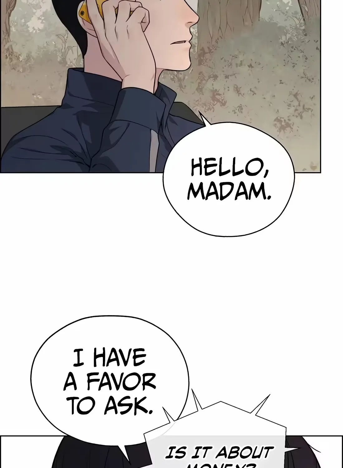 Chapter 259 — page 103