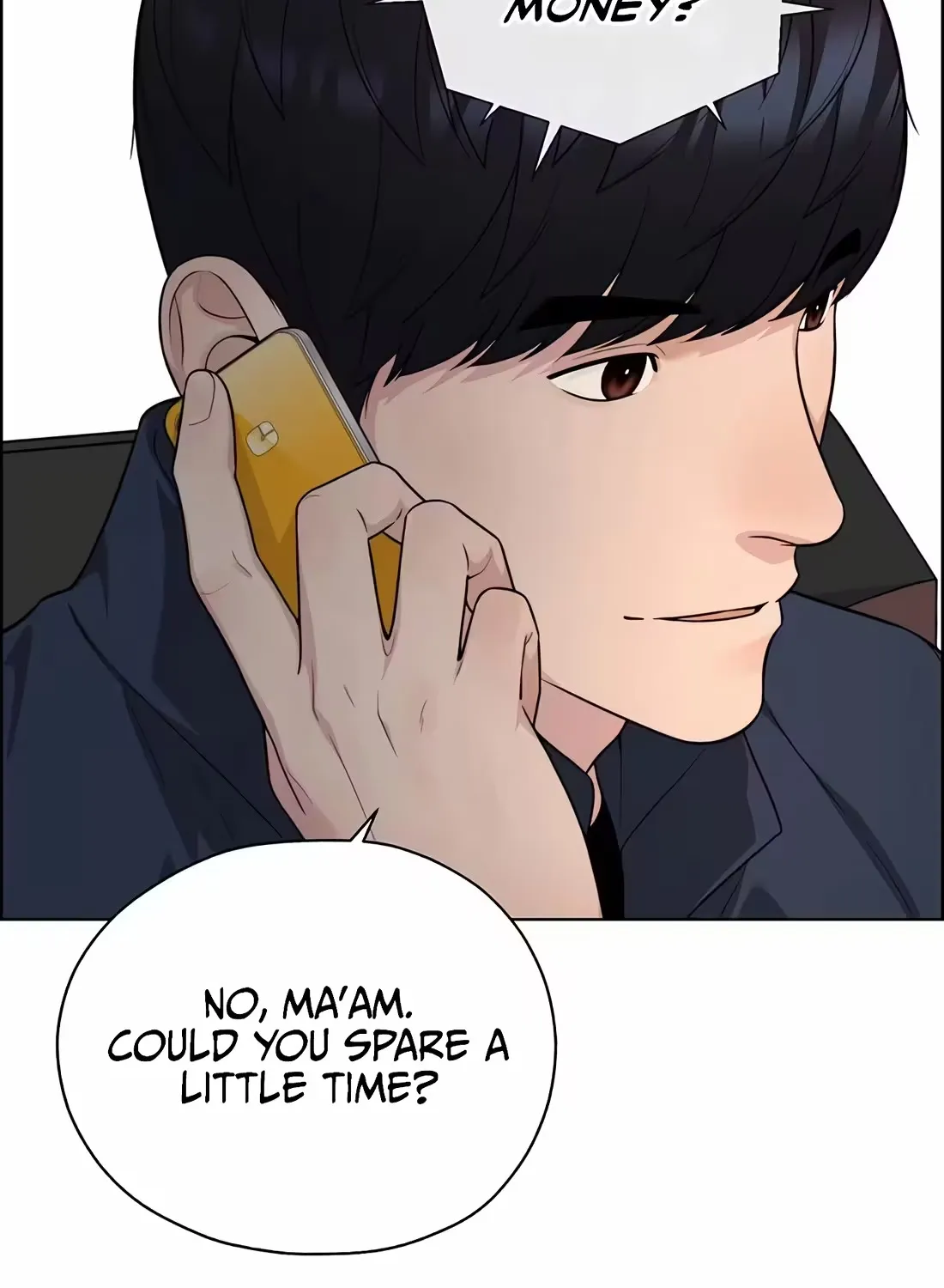 Chapter 259 — page 104