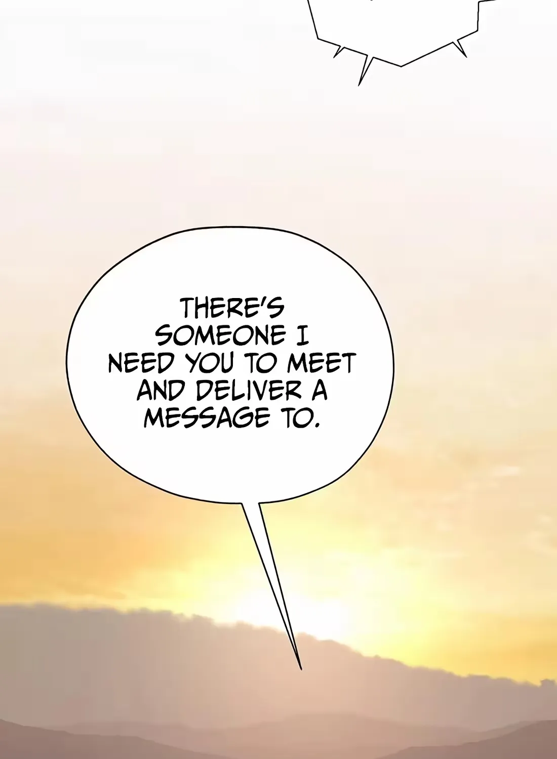 Chapter 259 — page 106