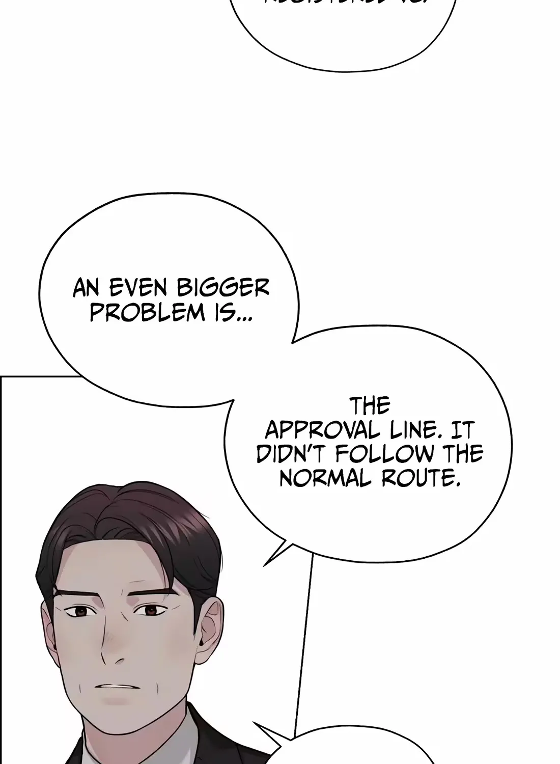 Chapter 259 — page 113