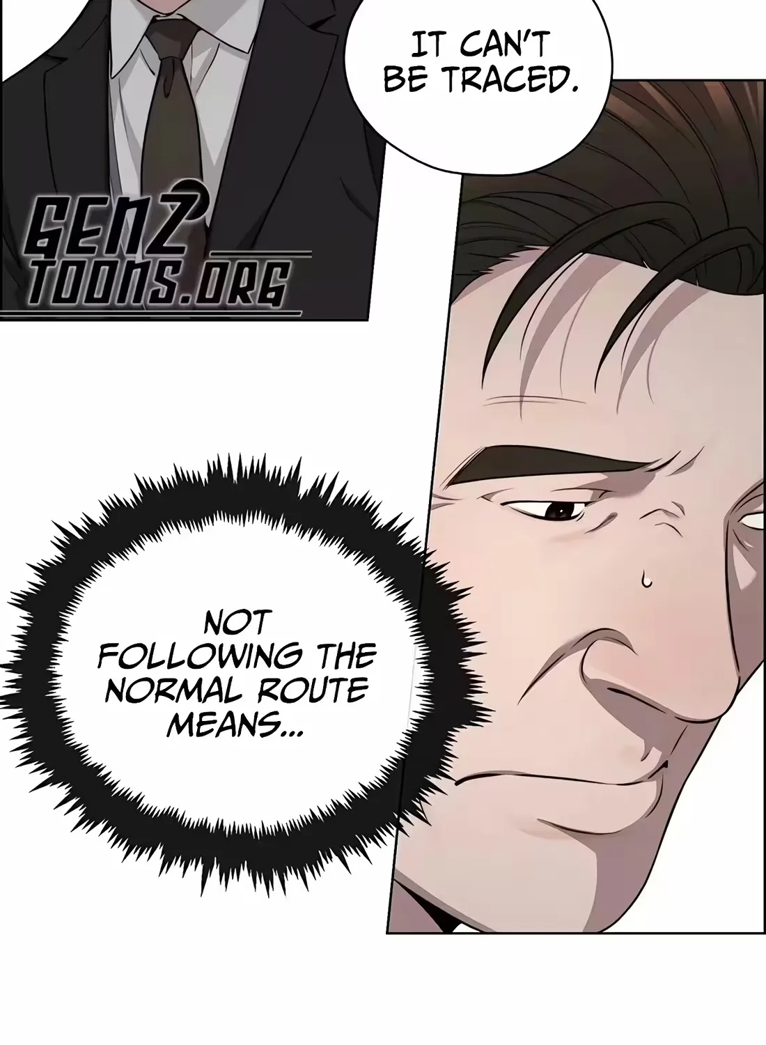 Chapter 259 — page 114