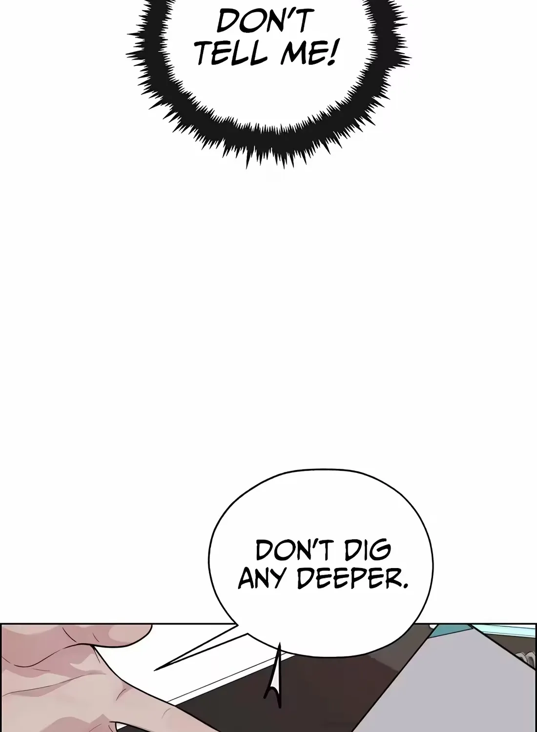 Chapter 259 — page 116