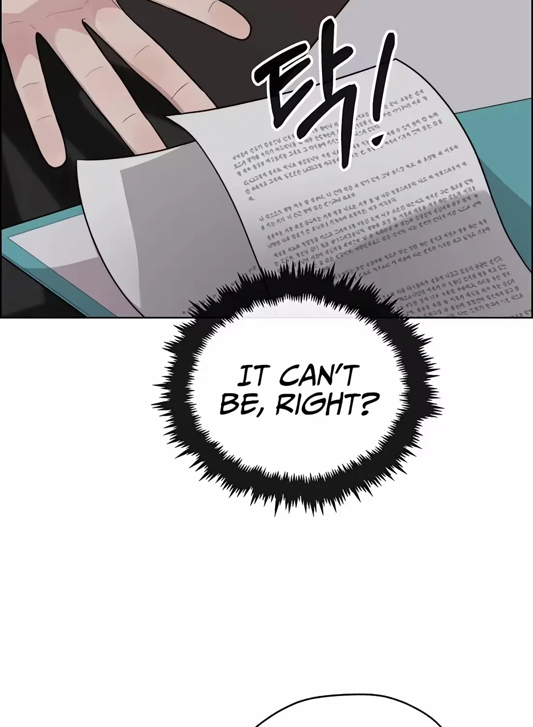 Chapter 259 — page 117