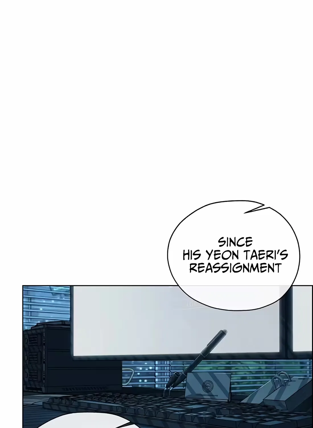 Chapter 259 — page 121