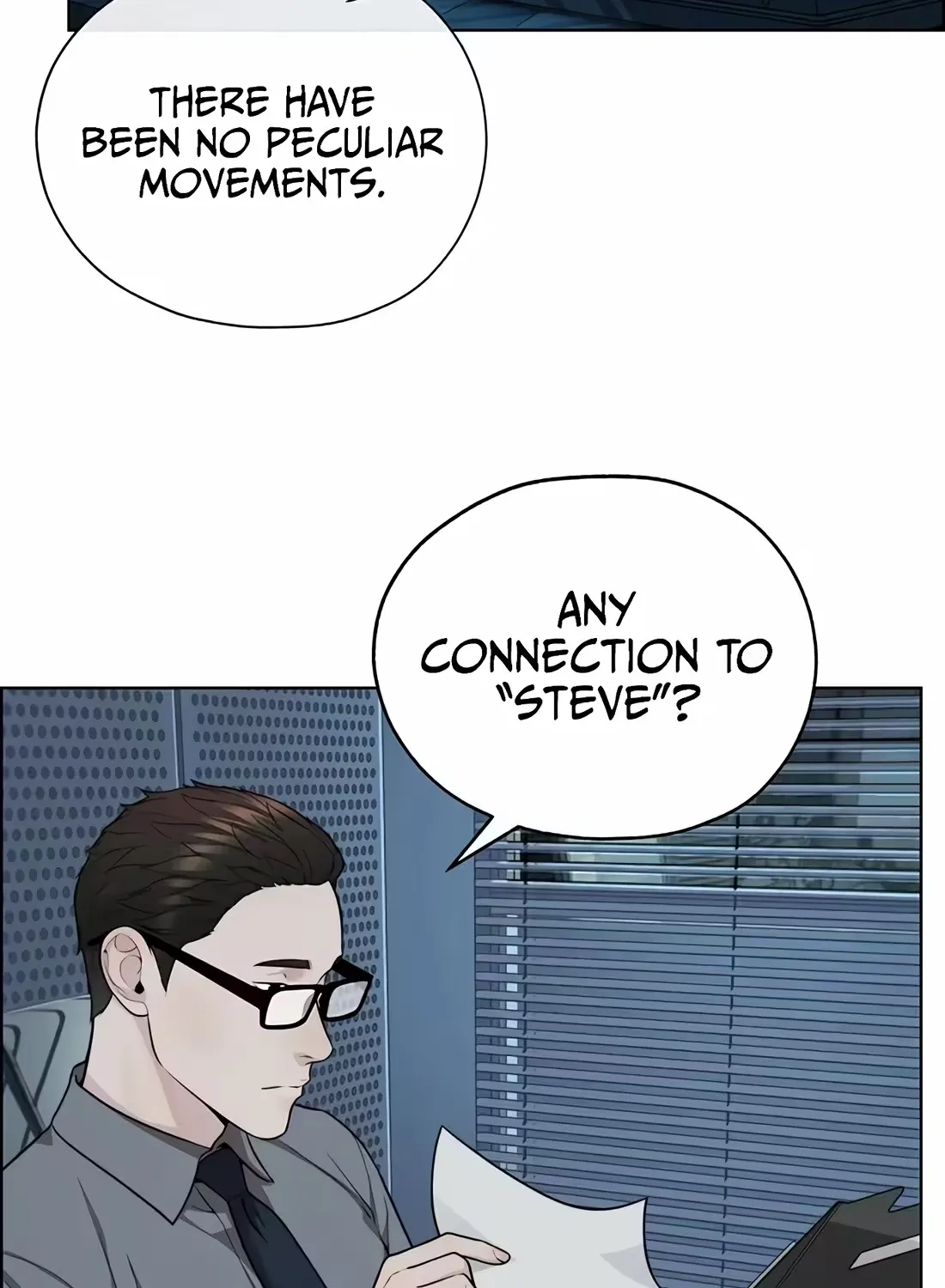 Chapter 259 — page 122