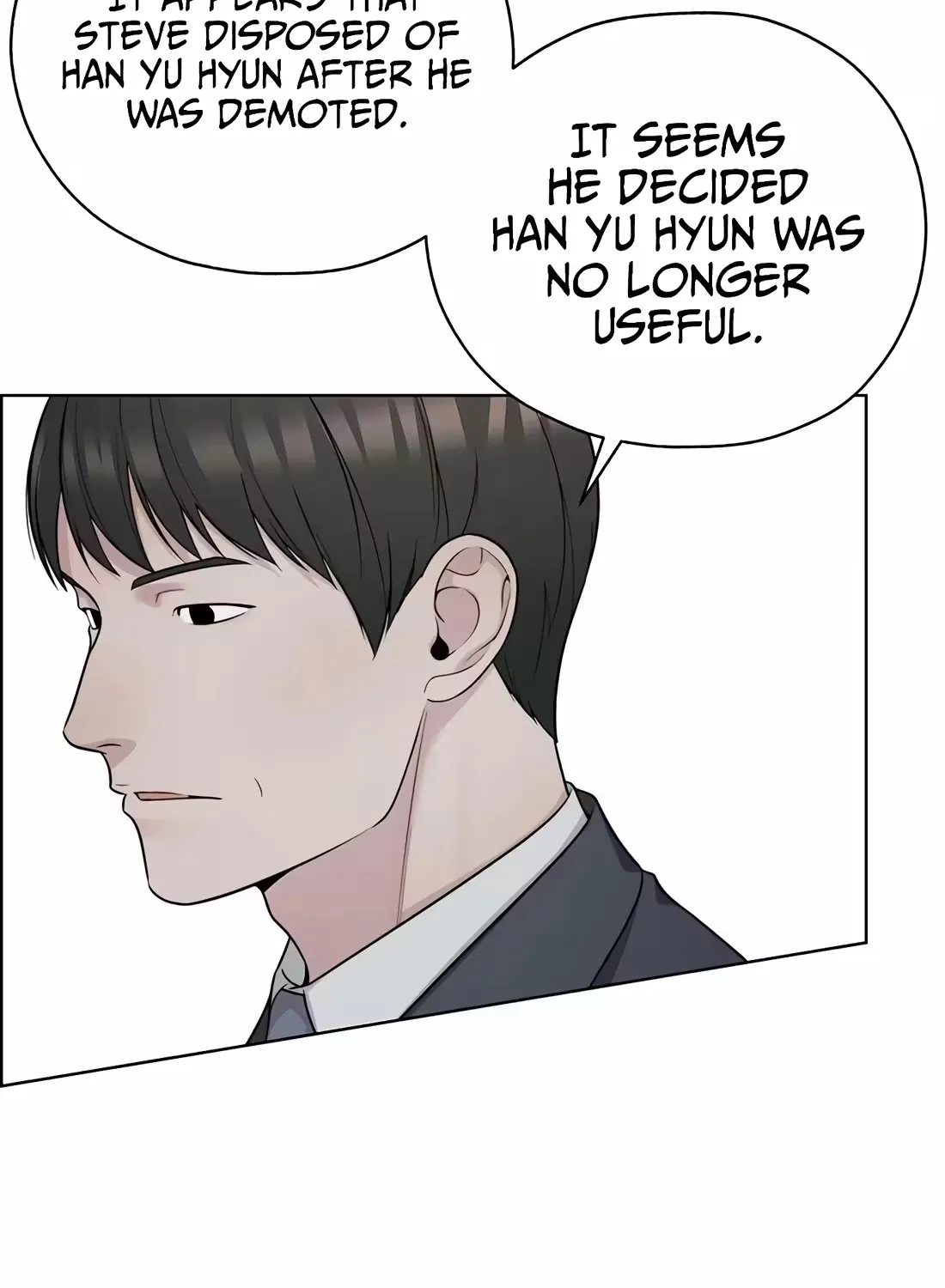 Chapter 259 — page 125