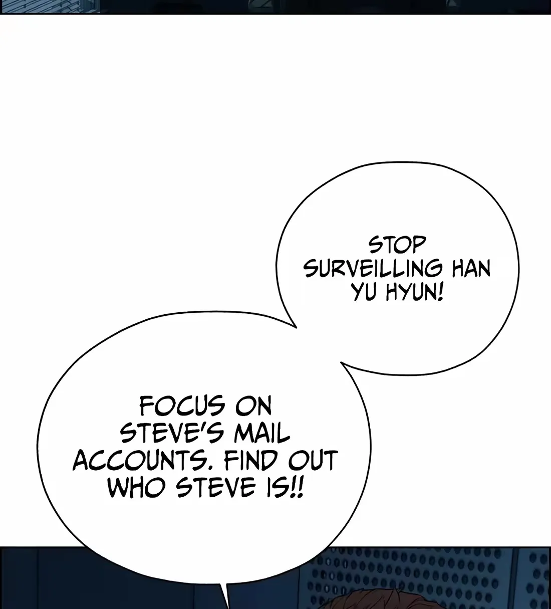 Chapter 259 — page 129