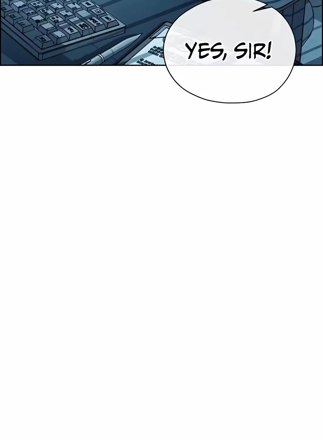 Chapter 259 — page 131