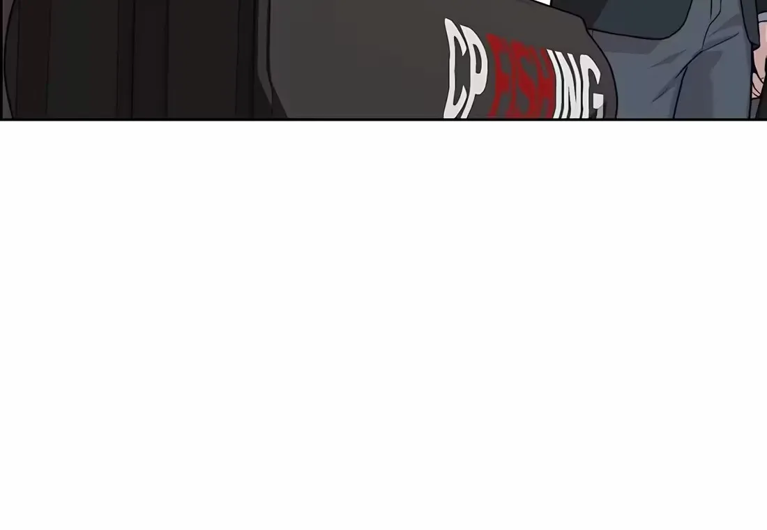 Chapter 259 — page 137