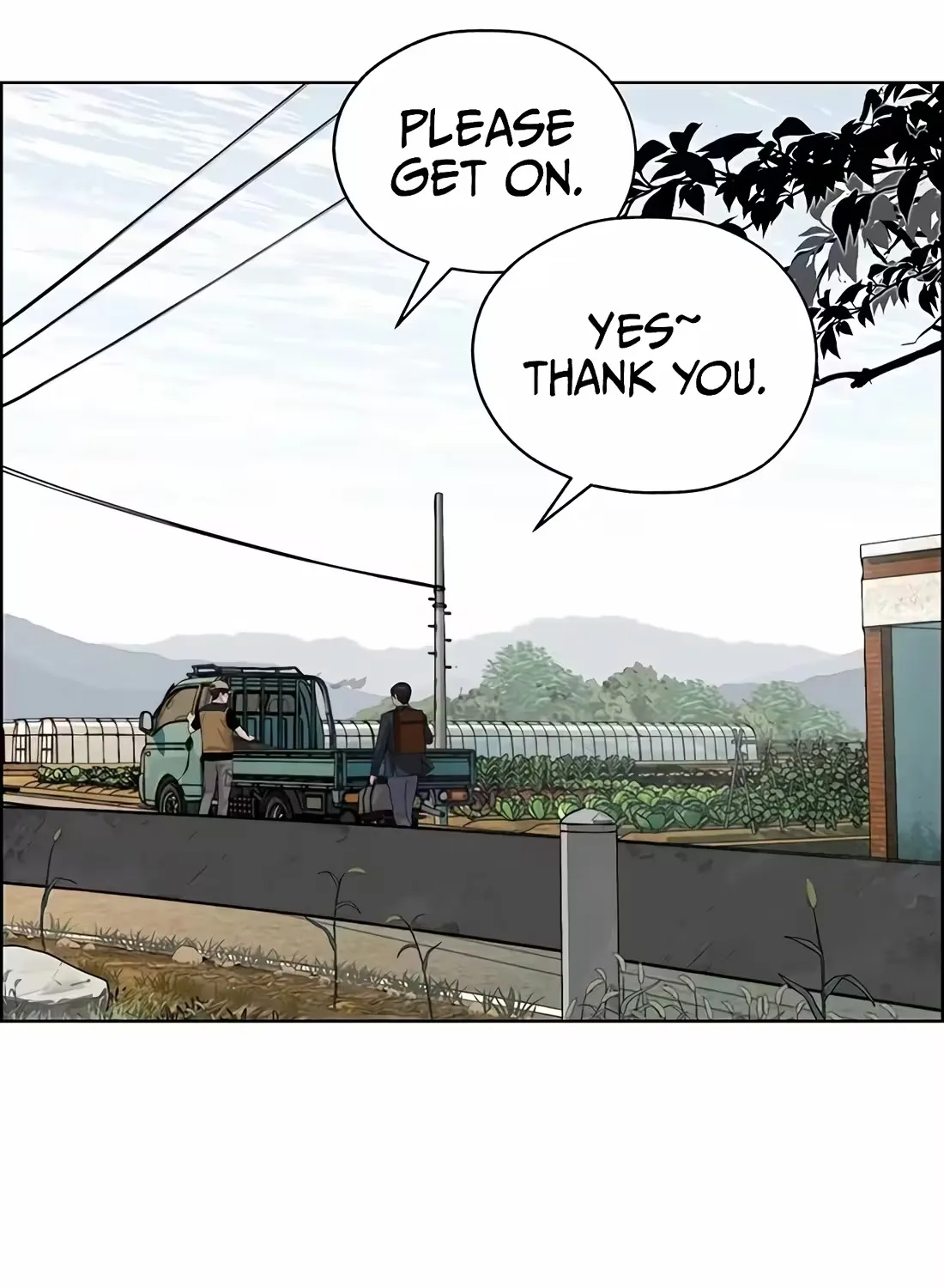 Chapter 259 — page 142