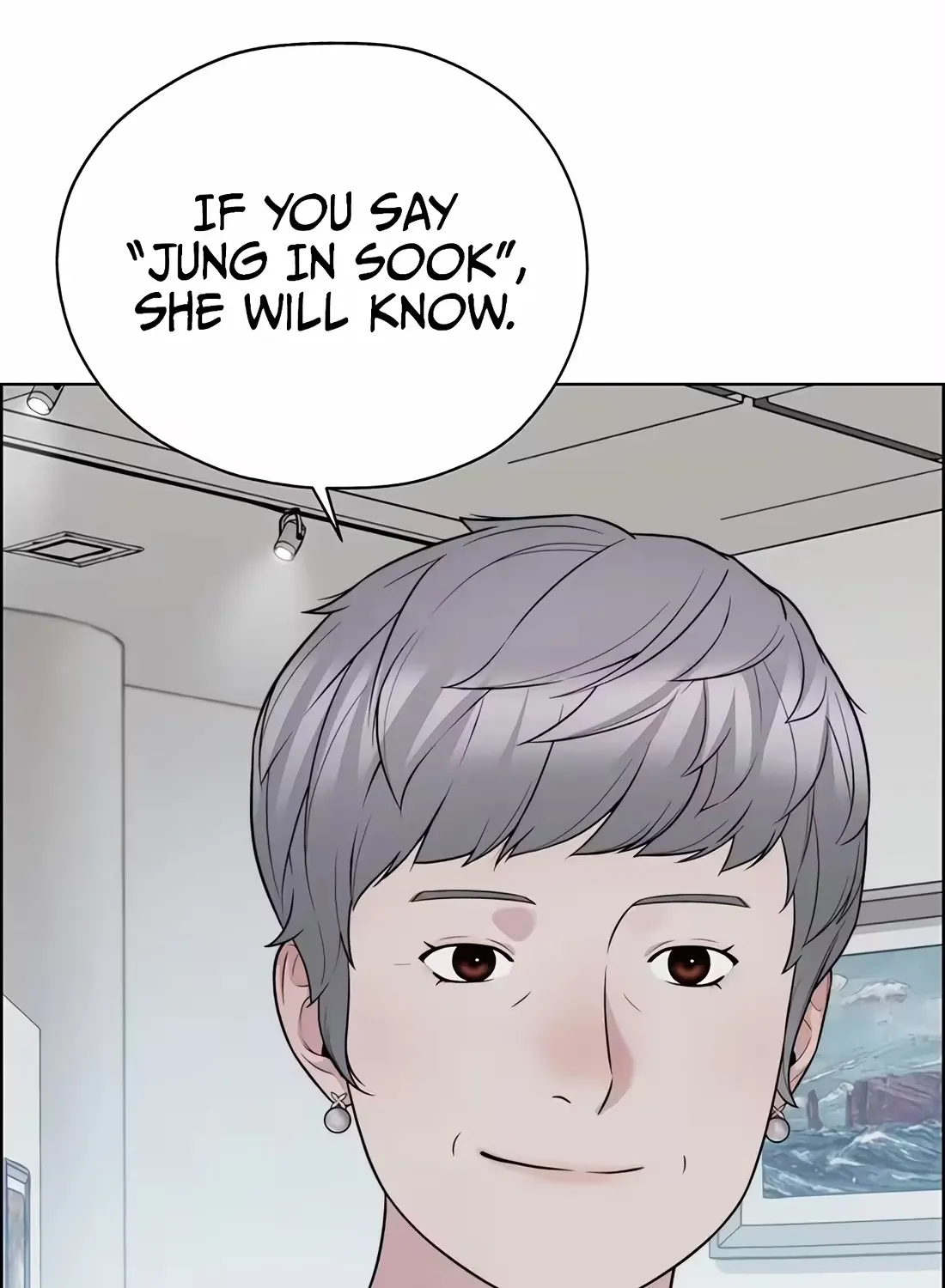 Chapter 259 — page 149