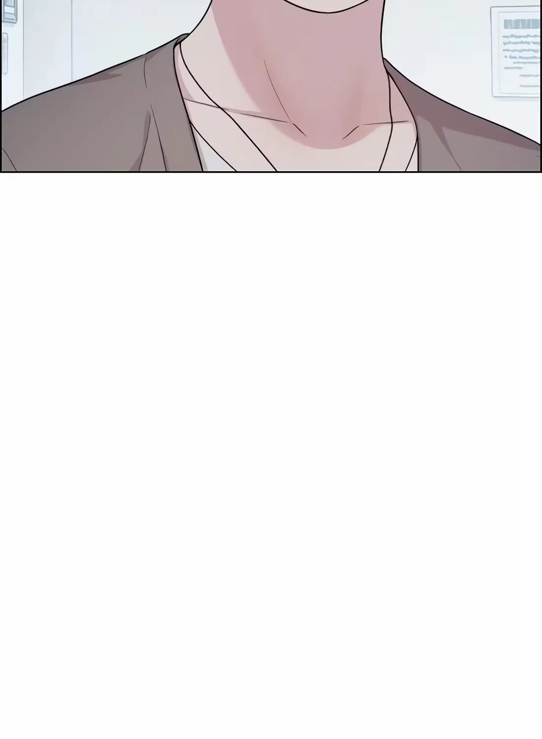 Chapter 259 — page 150