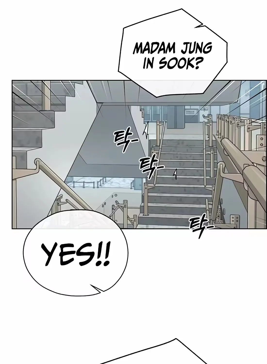 Chapter 259 — page 151