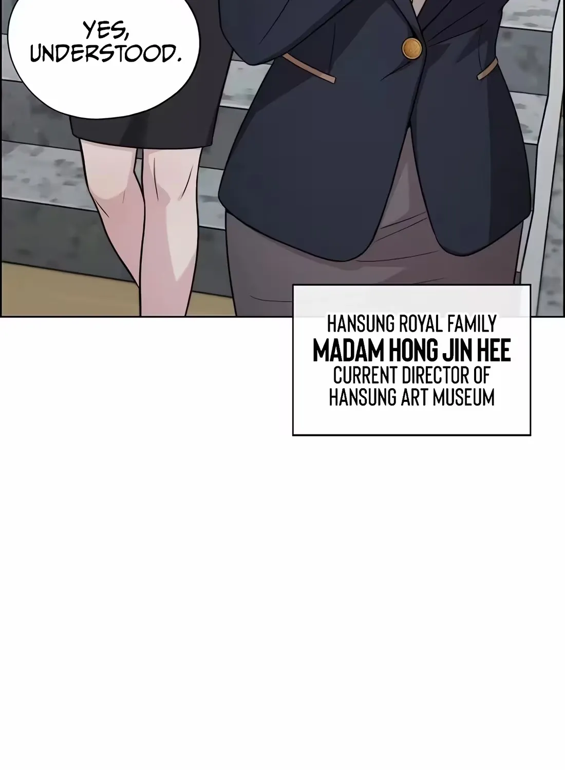 Chapter 259 — page 153